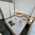 Brilliant 626 Apartment