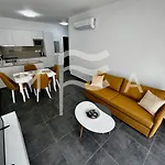 Apartment Brilliant 626