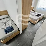 Brilliant 626 * Golem (Tirana)