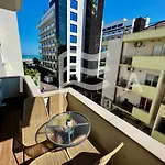Apartment Brilliant 626 *