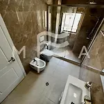 Brilliant 626 Golem (Tirana)