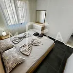 Apartment Brilliant 626 Golem (Tirana)