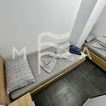 Apartment Brilliant 626 *