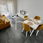 Brilliant 626 Apartment Golem (Tirana)