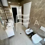 Apartment Brilliant 626 Golem (Tirana)
