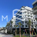 Brilliant 626 * Golem (Tirana)