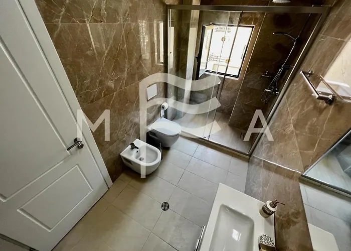 Brilliant 626 Golem (Tirana)